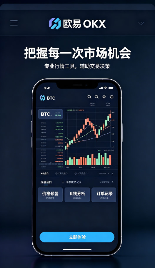 欧交易所官网入口总结配图